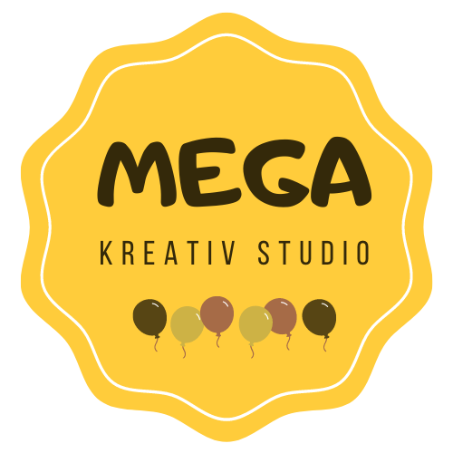 Busy Book Fußball, Kostenloser Download