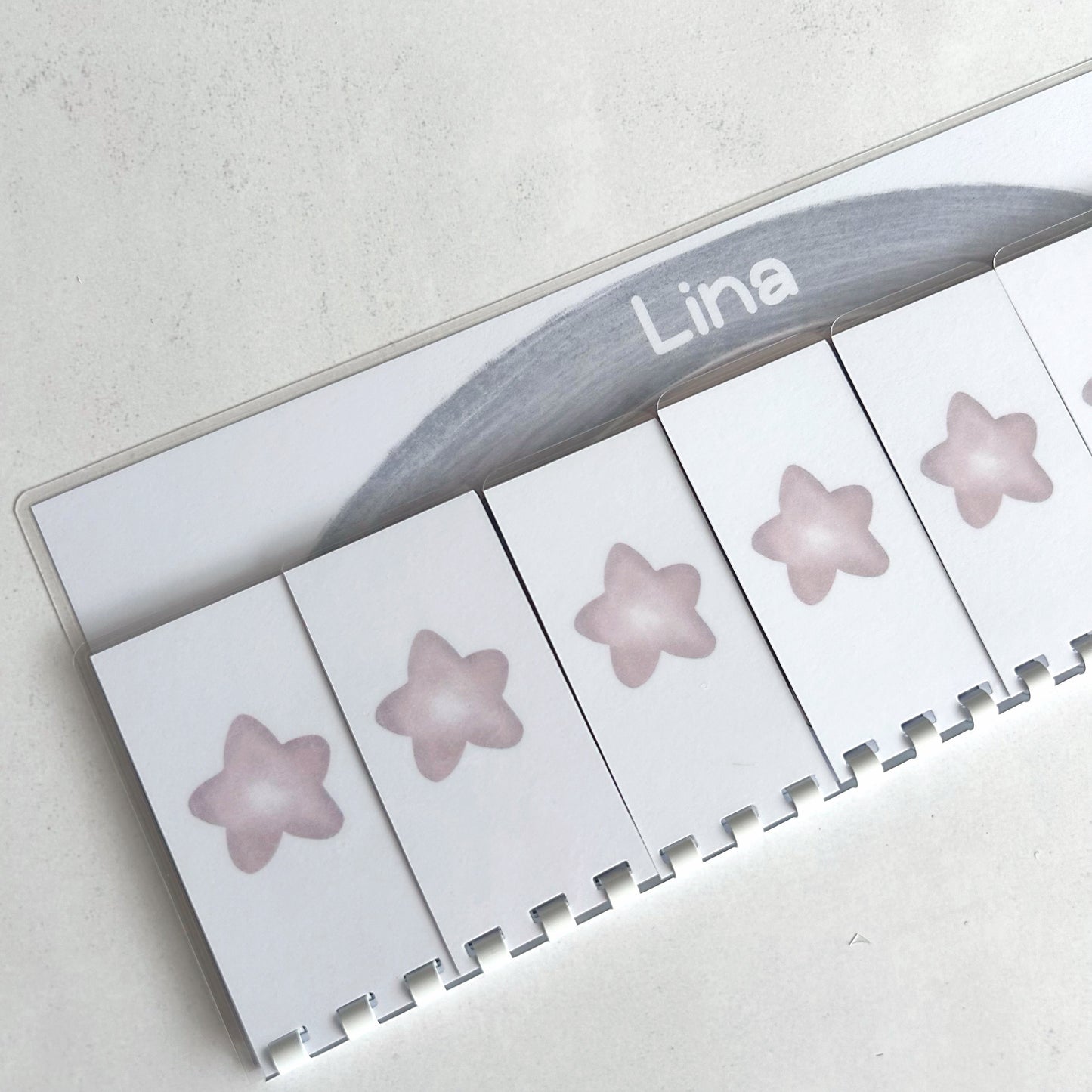 Routineplaner Set für Kinder – Morgen- & Abendroutine Tagesablauf, Kalender