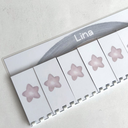 Routineplaner Set für Kinder – Morgen- & Abendroutine Tagesablauf, Kalender