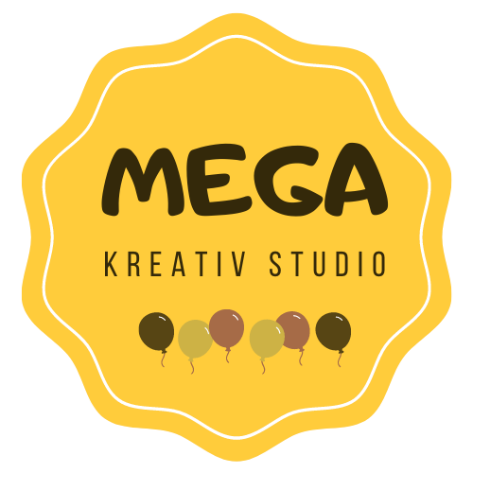 MEGA Kreativ Studio
